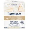 Image de CrÃ¨me-Huile Nuit Anti-Ãge Global - Natessance - CrÃ¨me Huile