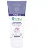 Image de Eau thermale Jonzac Cold Cream Eau Thermale Nourrissante et adoucissante Bebe Bio Visage & Corps 100 ml