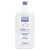 Image de Eau thermale Jonzac Eau Micellaire Douce Nettoyante Bio Bebe 500 ml