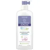 Image de Eau Thermale Jonzac Eau Micellaire BÃ©bÃ© Douceur Nettoyante Sans Rincage Hypoallergenique Bio - 500ml