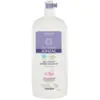 Image de Eau thermale Jonzac Gel Nettoyant Délicat Bio Bebe Cheveux et Corps 1l