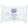 Image de Jonzac Thermal Eau Dermo Douceur Bio Lingettes Nettoyantes X40 Bebe
