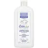 Image de Eau thermale Jonzac Huile de Liniment Douce Spécial Calcaire Siège Bio Bebe 500 ml