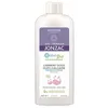 Image de Eau Thermale Jonzac Liniment BÃ©bÃ© Doux Oleo Calcaire Special Siege Hypoallergenique Bio - 500ml