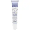 Image de Eau thermale Jonzac Crème Dermo-réparatrice Bio Bebe Visage Et Corps 40ml