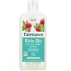 Image de Natessance Huile de Ricin Huile pure bio équitable fortifiée et régénérée 250 ml