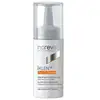 Image de Natessance Huile de Ricin Huile pure bio équitable fortifiée et régénérée 100 ml