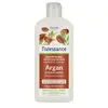 Image de Natessance Shampoing Argan Kératine Végétale 250 ml