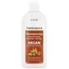 Image de Natessance Shampoing Anti-Ãge - 250 Ml - Nutrition Intense Et Protecteur - Argant Et KÃ©ratine VÃ©gÃ©tale