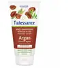 Image de Natessance Après Shampoing Argan & Kératine Végétale 150 ml