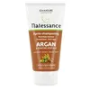 Image de AprÃ¨s-Shampooing Nutrition Intense Argan 150ml