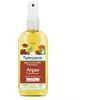 Image de Natessance huile de beauté d'argan pour cheveux et huiles précieuses cheveux normaux à secs 150 ml