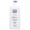 Image de Eau thermale Jonzac Liniment Doux Huile Calcaire Spécial Assise Bio Bebe 1l