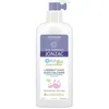 Image de Eau Thermale Jonzac Liniment Doux OlÃ©o-Calcaire Pour BÃ©bÃ© 1 L