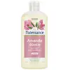 Image de Natessance 100% huile d'amande douce Naturale 250 ml