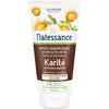 Image de Natessance - AprÃ¨s-Shampooing Baume Ultra-Nourrissant - KaritÃ©&kÃ©ratine VÃ©gÃ©tale 150 Ml