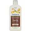 Image de Natessance Shampoing Crème Ultra Nourrissant Karité & Kératine Végétale Cheveux très secs, crépus ou bouclés 250ml