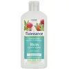 Image de Natessance Shampoing Réparateur Fortifiant Et Kératine Végétale Pour Cheveux Normaux, Secs Ou Fragiles 250 ml