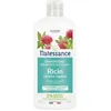 Image de Natessance - Shampooing RÃ©parateur Fortifiant - Ricin&kÃ©ratine VÃ©gÃ©tale 250 Ml