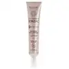Image de Jonzac Perfection Peau Parfaite BB Crème Peau Claire 40 ml