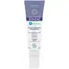 Image de Eau thermale Jonzac Sérum hydratant Rehydrate Booster H2o