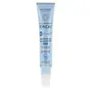 Image de Eau thermale Jonzac Baume-en-gel Rehydratant Revitalisant Nuit Toutes peaux, même sensibles 40 ml