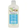 Image de Natessance Shampoing Coco Et Kératine Végétale Tous Types De Cheveux Et Sensibilisations 250ml