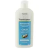 Image de Natessance Shampoing Usage FrÃ©quent - 100 Ml - Coco Et KÃ©ratine VÃ©gÃ©tale - Extra-Doux Et Brillance