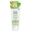 Image de LÉa nature so bio étic Shampoing à la verveine, 250 ml