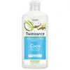 Image de Natessance Huile de noix de coco biologique 100 % pure 250 ml