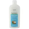 Image de Natessance Huile De Coco Bio -100 Ml - 100% Pure - Pression A Froid - Sans Additif