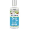 Image de Natessance Huile de Coco 100% Pure Bio 100ml