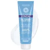 Image de Eau thermale Jonzac Gel Thermal Aloe Vera Bio Visage, Corps et Cheveux 150ml