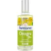 Image de Natessance Huile d'Onagre Bio Huile Pure Adoucit 50 ml