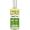 Image de Natessance Huile d'Avocat Bio Huile Pure Nourrit 50 ml