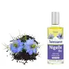 Image de Natessance Huile de Nigelle Bio Huile Pure 50 ml