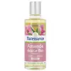 Image de Natessance Huile d'Amande Douce Bio Huile Pure 50 ml