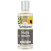 Image de Natessance Huile Neutre Bio Huile Pure De Massage Et De Soin 100 ml