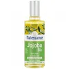 Image de Natessance L'Huile De Jojoba Pure Bio Embellit Et Protège 50 ml