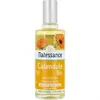 Image de Natessance Huile de Calendula Bio Peau Sensible 50 ml