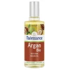 Image de Natessance Huile d'Argan Pure Bio et Equitable 50 ml