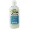 Image de Natessance Coco Shampoing Brillance Et Kératine Végétale 100 ml