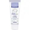 Image de Eau thermale Jonzac Crème Cambio Bio Bebe 75 ml