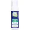 Image de LÉa nature so bio étic Mousse nettoyante éclaircissante à l'arbre à thé, 150 ml