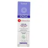 Image de Eau thermale Jonzac Bio Sublimatrice Sérum Cellulaire Anti-ge 30 ml