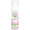Image de LÉa nature so bio étic Mousse hygiénique hypoallergénique à la mauve Intima, 200 ml