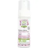Image de So Bio Etic - Mousse Intime, Haute TolÃ©rance Optimale, Mauve Bio, Apaise Intime 150 Ml