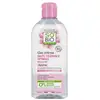Image de LÉa nature so bio étic Gel hygiénique hypoallergénique à la mauve Intima, 150 ml