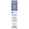 Image de Eau Thermale Jonzac - Réhydrater - Soin velouté extra-riche BIO 50ml