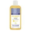 Image de Eau thermale Jonzac Gel Douche Surgras Bio Nutritive 250 ml